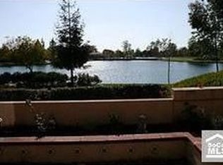 29 Brisa Del Lago, Rancho Santa Margarita, CA 92688