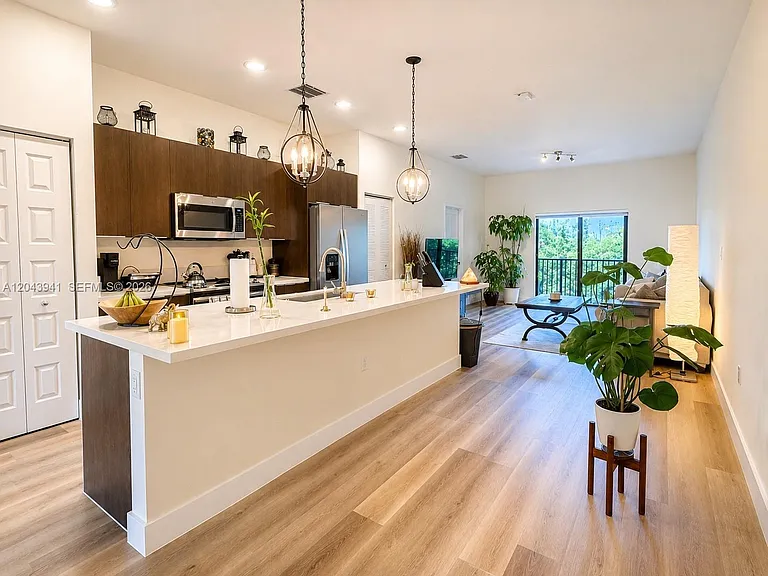 8015 NW 104th Ave #21 — Photo 6