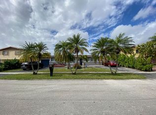 16130 SW 108th Ave, Miami, FL 33157