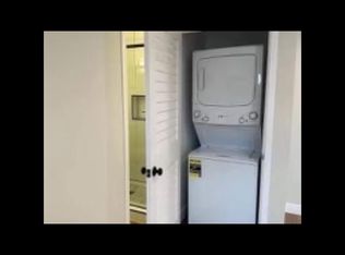 17927 Welby Way #1, Reseda, CA 91335