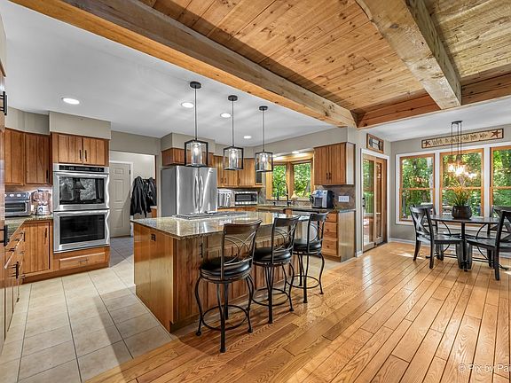 5th image of 409 Marawood Dr