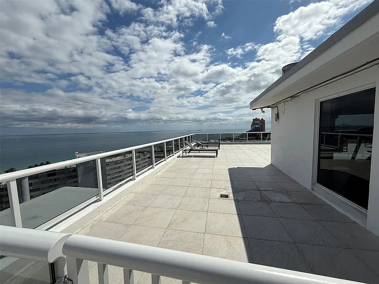 2841 N Ocean Blvd #603 — Photo 19