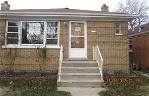 1st image of 1618 S 55th Ct