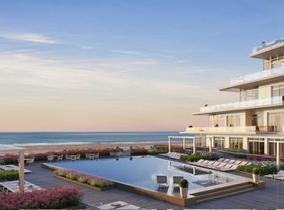 1204 Plan, THE ATLANTIC CLUB, Long Branch, NJ 07740