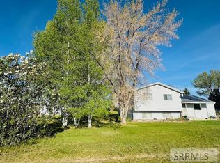 13857 N 115 E, Idaho Falls, ID 83401