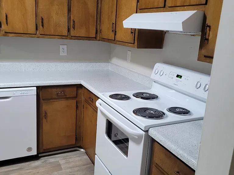757 Willowgate Cir #A — Photo 10