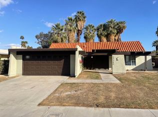 43260 Rutledge Ave, Palm Desert, CA 92260