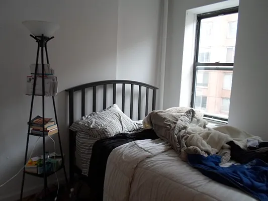 Rented by Sky Management | media 33