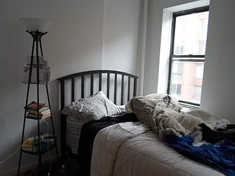 Rented by Sky Management