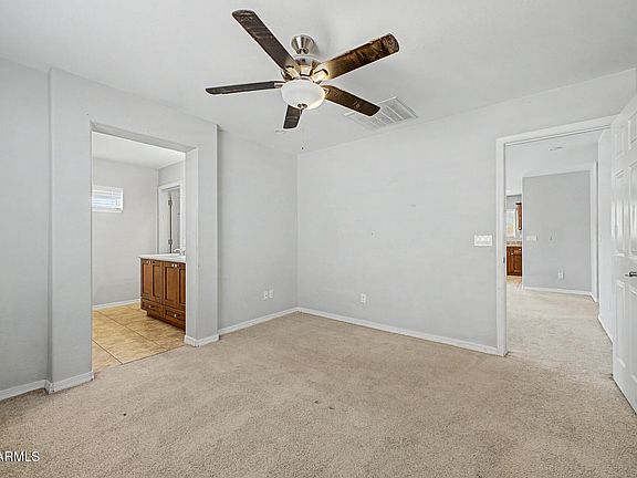 4th image of 423 W ALICIA Drive