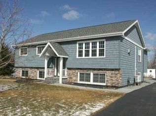 917 Central Ave, Superior, WI 54880