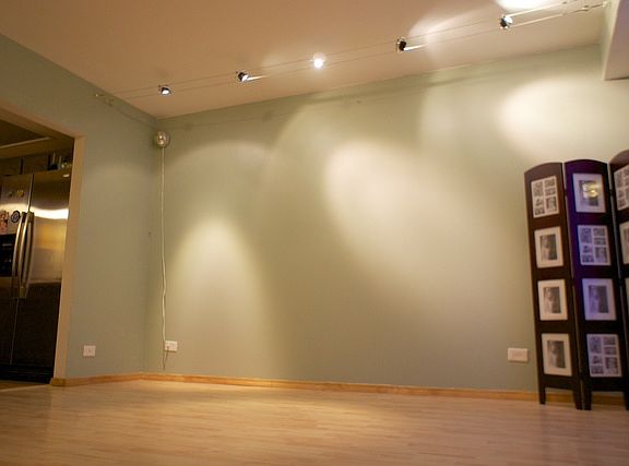 4th image of 1273 N Donegal Bay