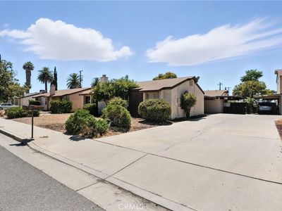 873 Douglas Ct, Hemet, CA, 92543