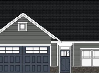 237 Maid Marion Ln, Canonsburg, PA