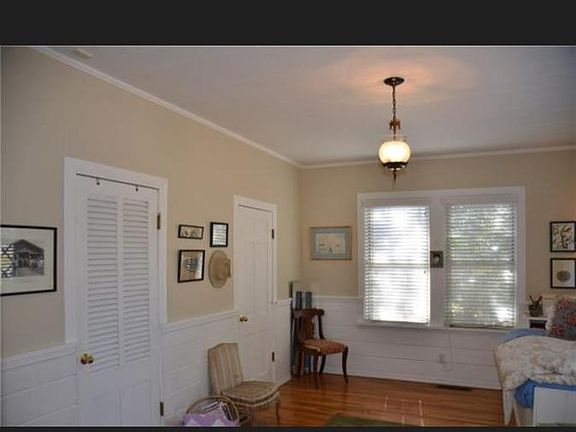 2nd image of 3449 Worth Hills Dr