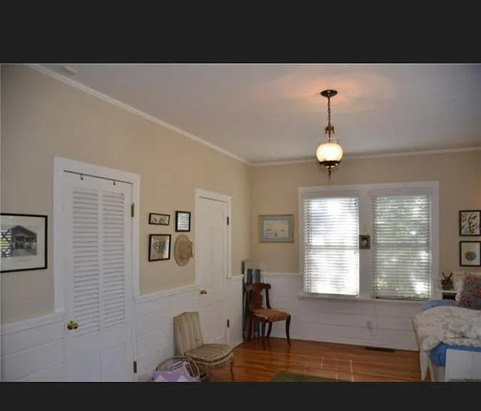 3449 Worth Hills Dr — Photo 2