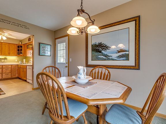 3rd image of 7030 Cherrywood Cir