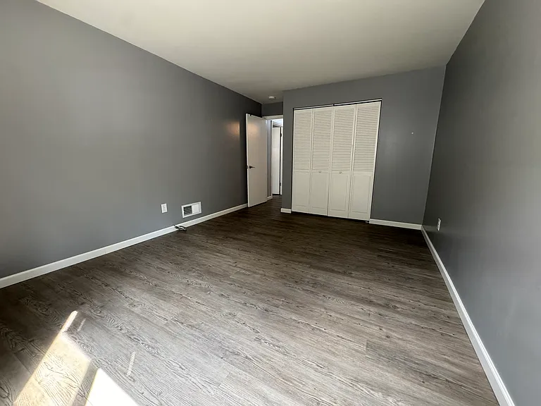 310 Abbeyville Rd #C — Photo 15