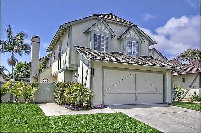 1st image of 1228 Saint Helene Ct