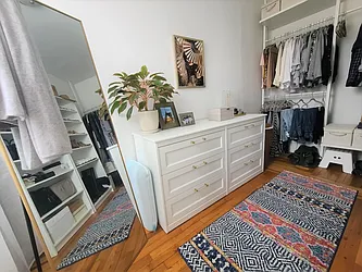 Rented by Brooklyn Heights Real Estate Inc