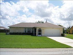 1st image of 1527 Academy Blvd