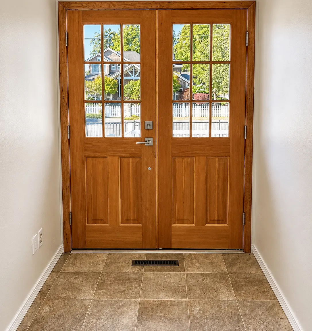 3 bed, 1849 sqft, $4,000 — Photo 3