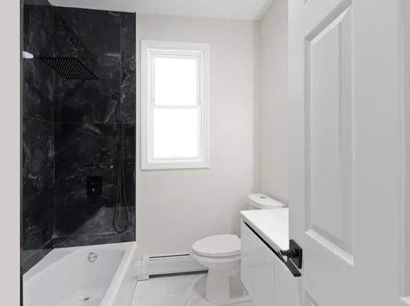 169 West 9th Street image 11 of 29