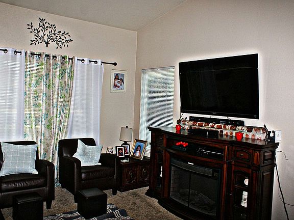 2nd image of 1712 William Moss Blvd