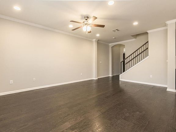 5th image of 13400 Briarwick Dr Unit 1603