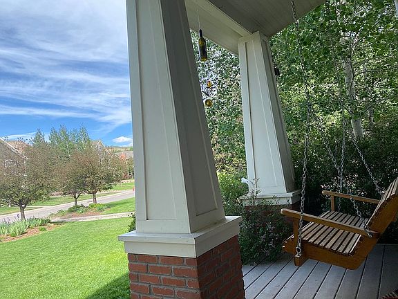 2nd image of 116 Wren Ct