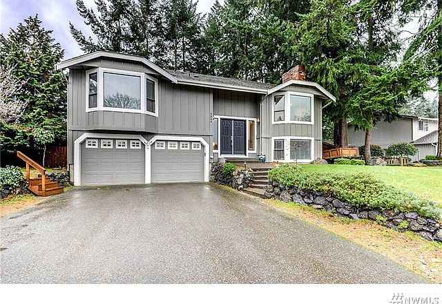 1st image of 9804 58th Street Ct W