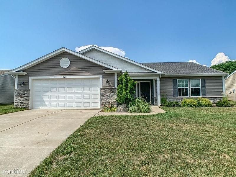 1st image of 328 Leatherwood Way