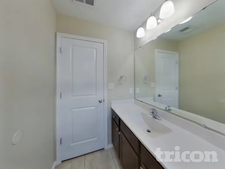 1612 Valle Vista Rd NW — Photo 15