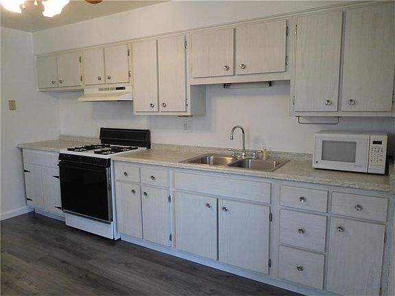 2nd image of 12 Martha Ave