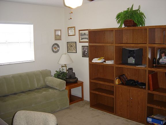 4th image of 8804 Bay Pointe Dr #204