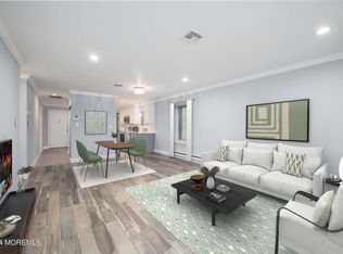211 Covered Bridge Blvd UNIT D, Englishtown, NJ 07726