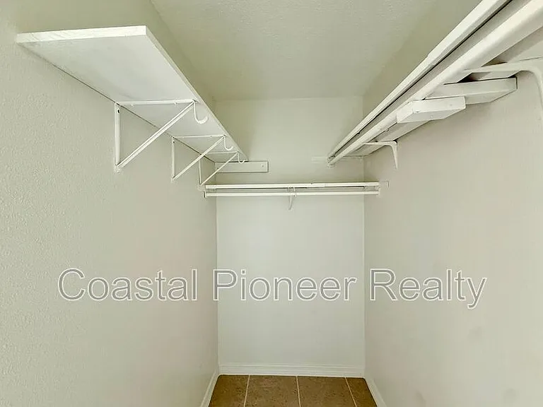 5132 Amulet Dr #A105 — Photo 12