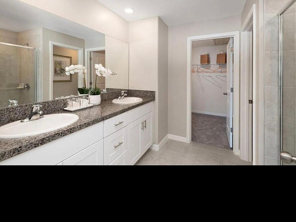 1st image of 21807 Lyonia Ln