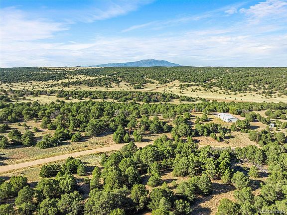5th image of Lot 103 Comanche Drive LOT 103
