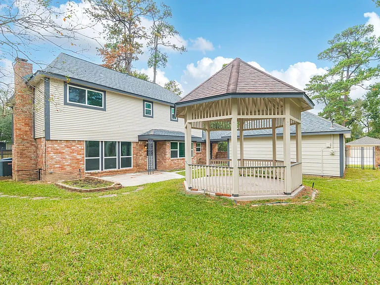 28814 Enchanted Dr — Photo 38