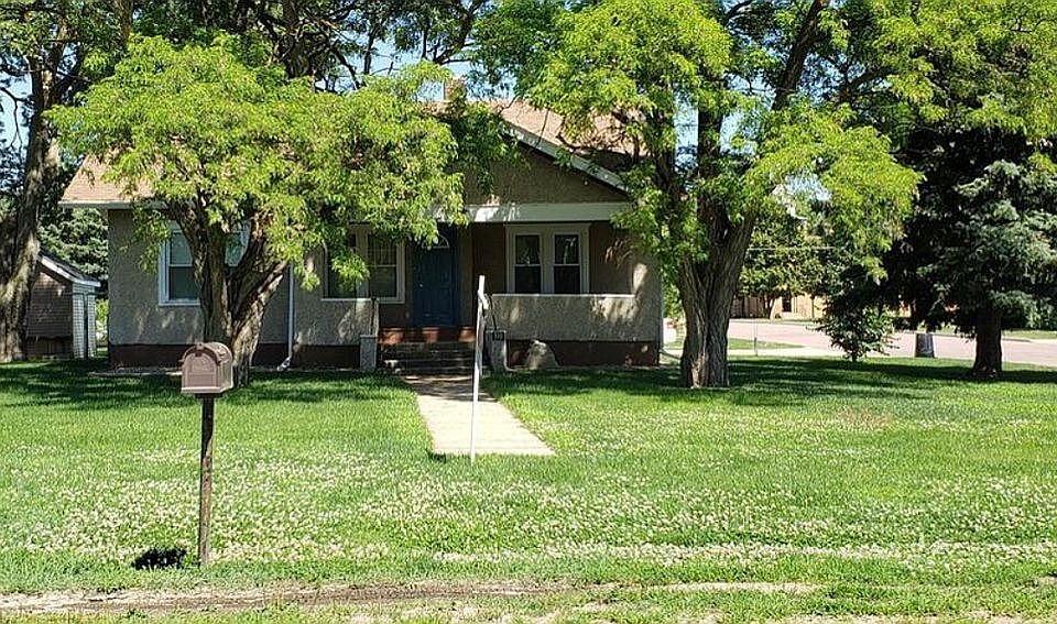 1st image of 310 N Corse Ave