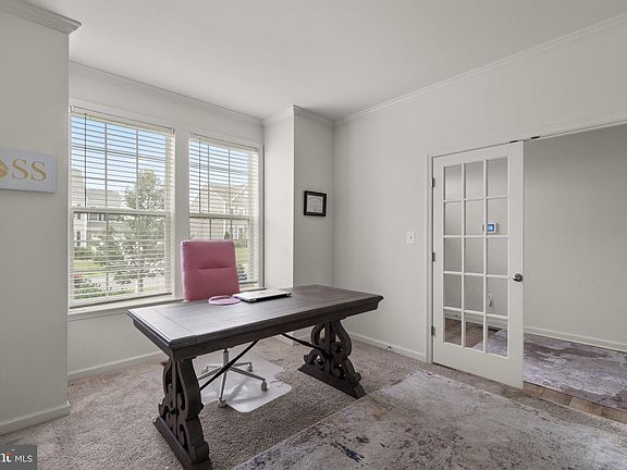 4th image of 18031 Donegall Ct