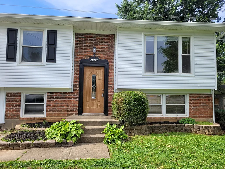 4943 Cedar Grove Rd — Photo 4