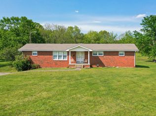 8994 Highway 70, Nashville, TN 37221