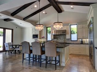 1537 Santanella Ter, Corona Del Mar, CA 92625