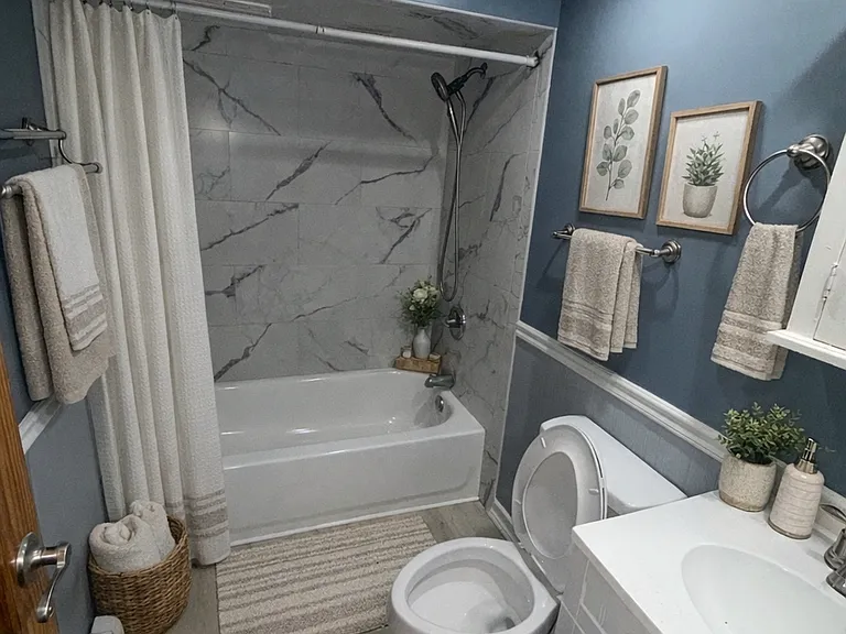 1529 Carl Ave — Photo 6