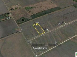 110 Ranchers Way, Marion, TX 78124