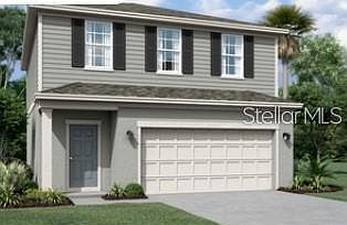 1st image of 5807 KALAMATA DRIVE