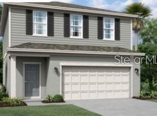 5807 Kalamata Dr, Polk City, FL 33868