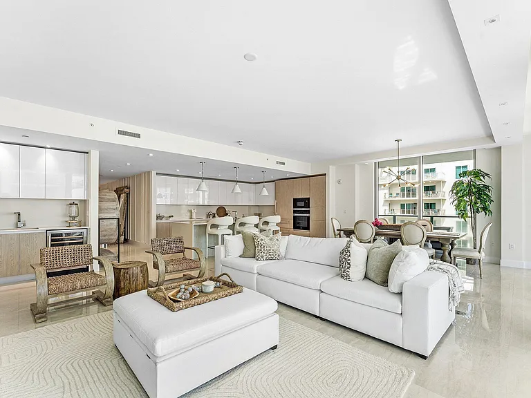 3100 N Ocean Dr #1702-P — Photo 7